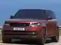 Žaidimas Land Rover Range Rover 2022 Čiuožimas internete Žaidimas Land Rover Range Rover 2022 Čiuožimas internete