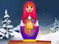 Žaidimas Matryoshka Kūrėjas internete Žaidimas Matryoshka Kūrėjas internete