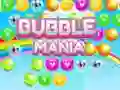 Žaidimas Burbulų Mania internete Žaidimas Burbulų Mania internete