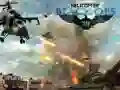Žaidimas Helikopteris Juodosios Operacijos 3D internete Žaidimas Helikopteris Juodosios Operacijos 3D internete