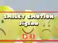 Žaidimas Smaigalio Emocijų Dėlionė internete Žaidimas Smaigalio Emocijų Dėlionė internete