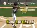 Žaidimas Home Run Meistras internete