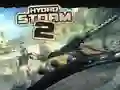 Žaidimas Hidros Audra 2 internete Žaidimas Hidros Audra 2 internete