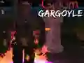 Žaidimas Tamsa: Gargojlis internete Žaidimas Tamsa: Gargojlis internete