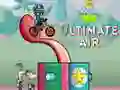 Žaidimas Disney XD Galutinis Oras internete