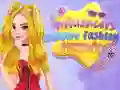 Žaidimas Influenceriai 2010-ųjų Mados Tendencijos internete Žaidimas Influenceriai 2010-ųjų Mados Tendencijos internete