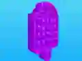 Žaidimas Pop it 3D Fidget internete