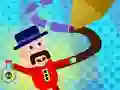 Žaidimas Meistras Piešimo Legendos internete Žaidimas Meistras Piešimo Legendos internete