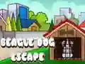 Žaidimas Beagle Šuns Išdaiga internete Žaidimas Beagle Šuns Išdaiga internete
