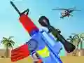 Žaidimas Tikras Šaudymas FPS Strike internete Žaidimas Tikras Šaudymas FPS Strike internete