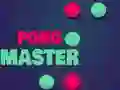 Žaidimas Pong Meistras internete Žaidimas Pong Meistras internete