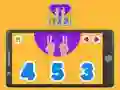 Žaidimas Žaidimas 123 internete Žaidimas Žaidimas 123 internete