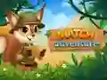 Žaidimas Atitikimo Nuotykis internete