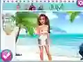 Žaidimas Metų Mados Ikona Garbanota internete Žaidimas Metų Mados Ikona Garbanota internete