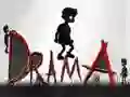 Žaidimas DRAMA internete Žaidimas DRAMA internete