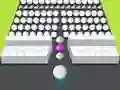 Žaidimas Linksmas Smūgis 3D internete Žaidimas Linksmas Smūgis 3D internete