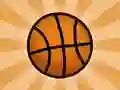 Žaidimas Krepšinio Slam internete Žaidimas Krepšinio Slam internete