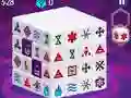 Žaidimas Mahjong Tamsiosios Dimensijos 210 Sekundžių internete Žaidimas Mahjong Tamsiosios Dimensijos 210 Sekundžių internete