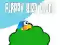 Žaidimas Flappy Bird klonas internete Žaidimas Flappy Bird klonas internete
