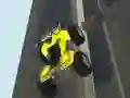 Žaidimas ATV Akrobatika 2 internete