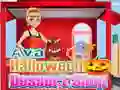 Žaidimas Ava Helovino Desertų Parduotuvė internete Žaidimas Ava Helovino Desertų Parduotuvė internete