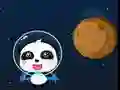 Žaidimas Kūdikių Panda Aukštyn internete Žaidimas Kūdikių Panda Aukštyn internete