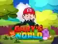 Žaidimas Gary pasaulio nuotykiai internete Žaidimas Gary pasaulio nuotykiai internete