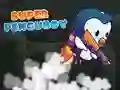Žaidimas Super Penguboy internete Žaidimas Super Penguboy internete