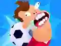 Žaidimas Futbolo Žudikai Internete internete Žaidimas Futbolo Žudikai Internete internete