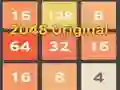 Žaidimas 2048 Originalas internete Žaidimas 2048 Originalas internete
