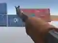 Žaidimas FPS Šaudymo Žaidimas Daugeliui Žaidėjų internete Žaidimas FPS Šaudymo Žaidimas Daugeliui Žaidėjų internete