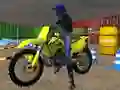 Žaidimas Msk 2 Motociklų Triukai internete Žaidimas Msk 2 Motociklų Triukai internete