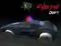 Žaidimas Kiberspiritinė Drifto Miestas internete Žaidimas Kiberspiritinė Drifto Miestas internete