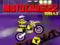 Žaidimas Motocross 22 versija 4.5 internete Žaidimas Motocross 22 versija 4.5 internete