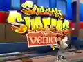 Žaidimas Subway Surfers: Pasaulinis Turas Venecijoje internete Žaidimas Subway Surfers: Pasaulinis Turas Venecijoje internete