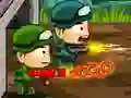 Žaidimas Zombiai Paskutinis Pilis internete Žaidimas Zombiai Paskutinis Pilis internete