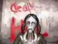 Žaidimas Slendrina X Tamsus Ligoninė internete Žaidimas Slendrina X Tamsus Ligoninė internete