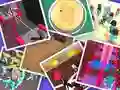 Žaidimas Rundas 6 Žaidimas internete Žaidimas Rundas 6 Žaidimas internete