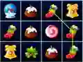 Žaidimas Kalėdų Sujungimas 3 internete Žaidimas Kalėdų Sujungimas 3 internete