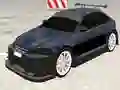 Žaidimas Greitas Ir Drift CIVIC internete Žaidimas Greitas Ir Drift CIVIC internete