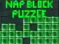 Žaidimas Puzlė Bloķai Nap internete Žaidimas Puzlė Bloķai Nap internete