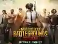 Žaidimas PlayerUnknown’s Battlegrounds Mobile: Paslėptas objektas internete Žaidimas PlayerUnknown’s Battlegrounds Mobile: Paslėptas objektas internete