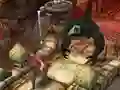 Žaidimas Temple Run 2: Džiunglių kritimas internete Žaidimas Temple Run 2: Džiunglių kritimas internete