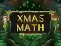 Žaidimas Kalėdų Matematika internete Žaidimas Kalėdų Matematika internete