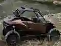 Žaidimas Lexus ROV koncepcijos galvosūkis internete