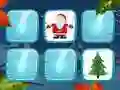 Žaidimas Žiemos Atmintis internete