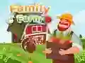 Žaidimas Šeimos Ūkis internete Žaidimas Šeimos Ūkis internete