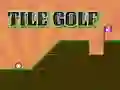 Žaidimas Plokštelių golfas internete Žaidimas Plokštelių golfas internete