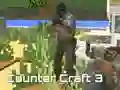 Žaidimas Counter Craft 3 internete Žaidimas Counter Craft 3 internete