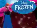 Žaidimas Eisynas Karalystė internete